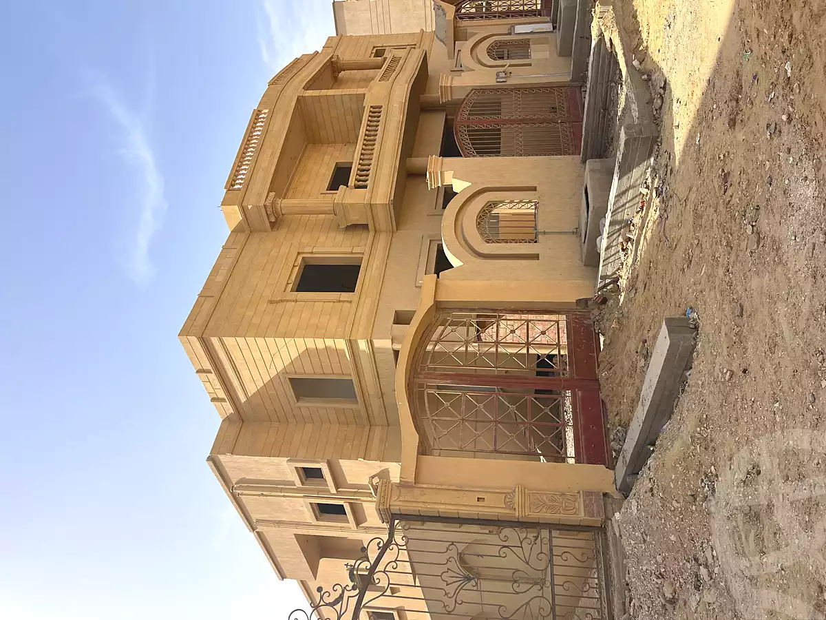 https://aqarmap.com.eg/ar/listing/6740986-for-sale-cairo-new-cairo-tamr-hena-tamr-hena-2