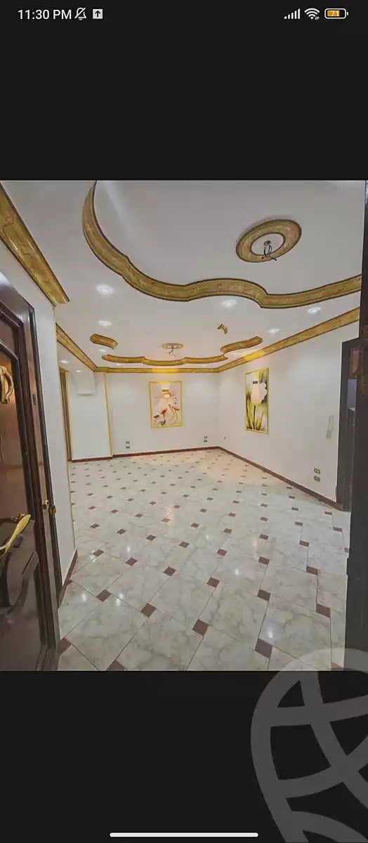 https://aqarmap.com.eg/ar/listing/6741143-for-sale-cairo-faisal-el-maryotyah-al-shesheini-st