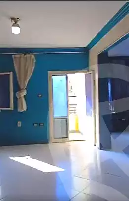 https://aqarmap.com.eg/ar/listing/6741136-for-sale-cairo-faisal