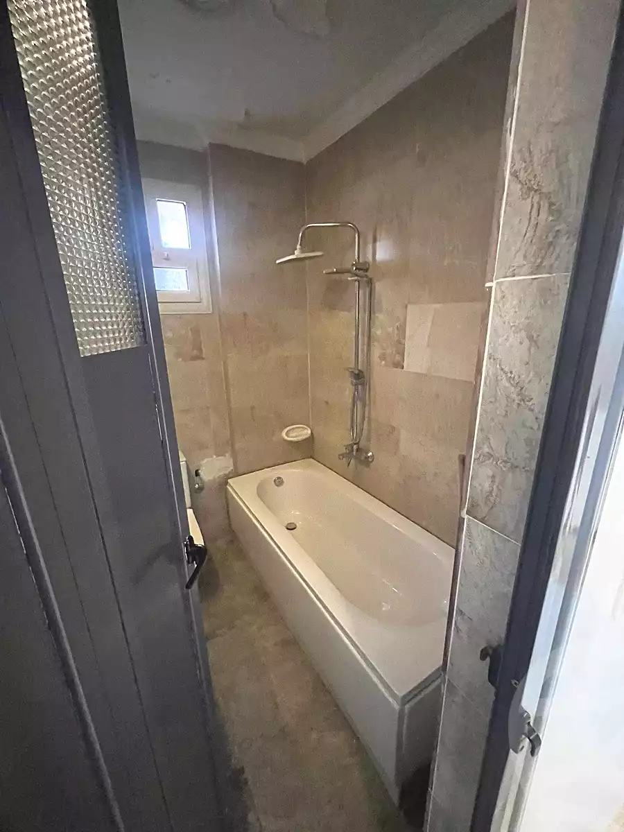 https://aqarmap.com.eg/en/listing/6741130-for-sale-cairo-ain-shams-alf-maskn-maher-badawi-st