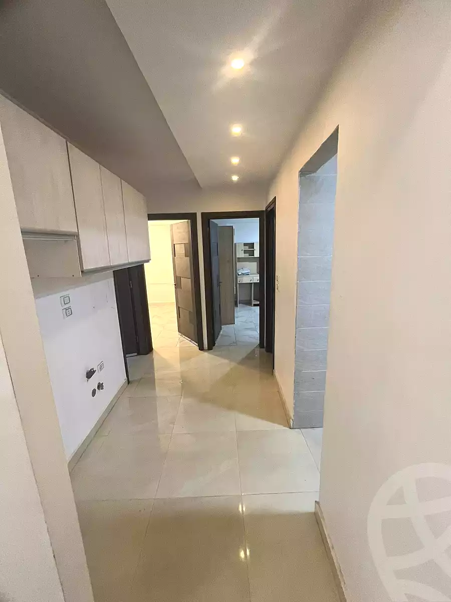 https://aqarmap.com.eg/en/listing/6741130-for-sale-cairo-ain-shams-alf-maskn-maher-badawi-st