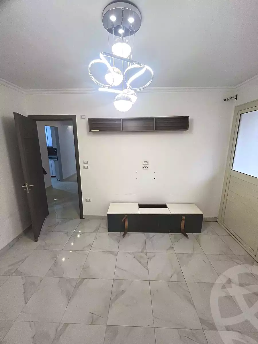 https://aqarmap.com.eg/en/listing/6741130-for-sale-cairo-ain-shams-alf-maskn-maher-badawi-st