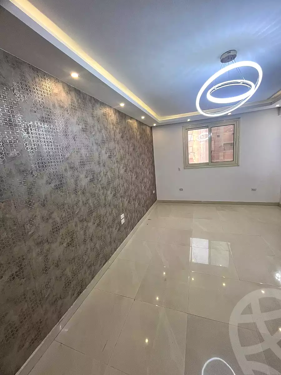 https://aqarmap.com.eg/en/listing/6741130-for-sale-cairo-ain-shams-alf-maskn-maher-badawi-st