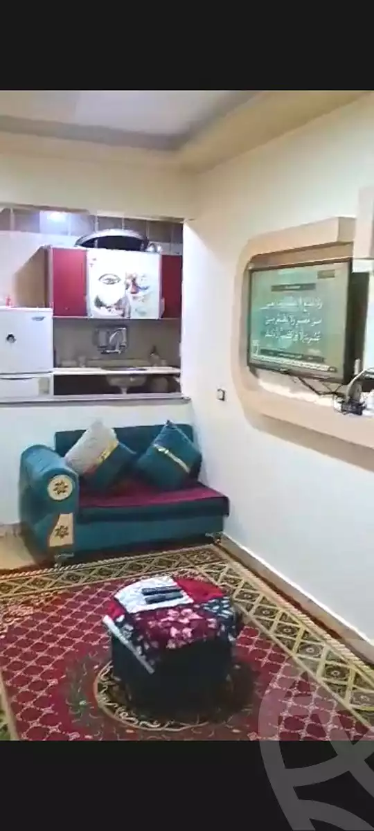 https://aqarmap.com.eg/en/listing/6741158-for-sale-alexandria-miami-khld-bn-lwlyd