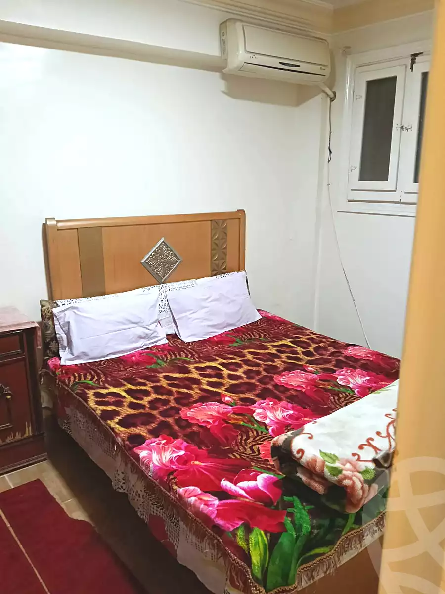 https://aqarmap.com.eg/en/listing/6741158-for-sale-alexandria-miami-khld-bn-lwlyd