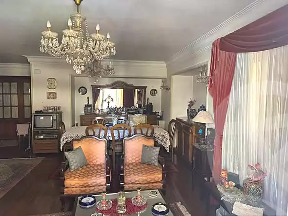 https://aqarmap.com.eg/ar/listing/6741163-for-sale-cairo-nasr-city