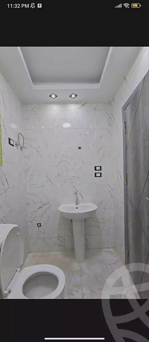 https://aqarmap.com.eg/ar/listing/6741166-for-sale-cairo-faisal-el-lebeny