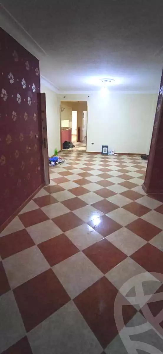 https://aqarmap.com.eg/en/listing/6741162-for-sale-alexandria-l-jmy-bw-ywsf