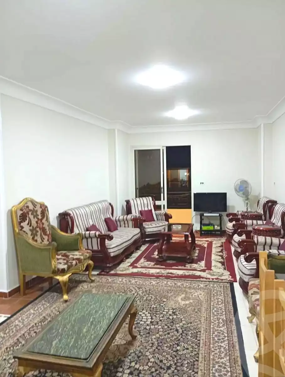 https://aqarmap.com.eg/ar/listing/6741169-for-rent-alexandria-el-asafra-shr-jml-bd-lnsr