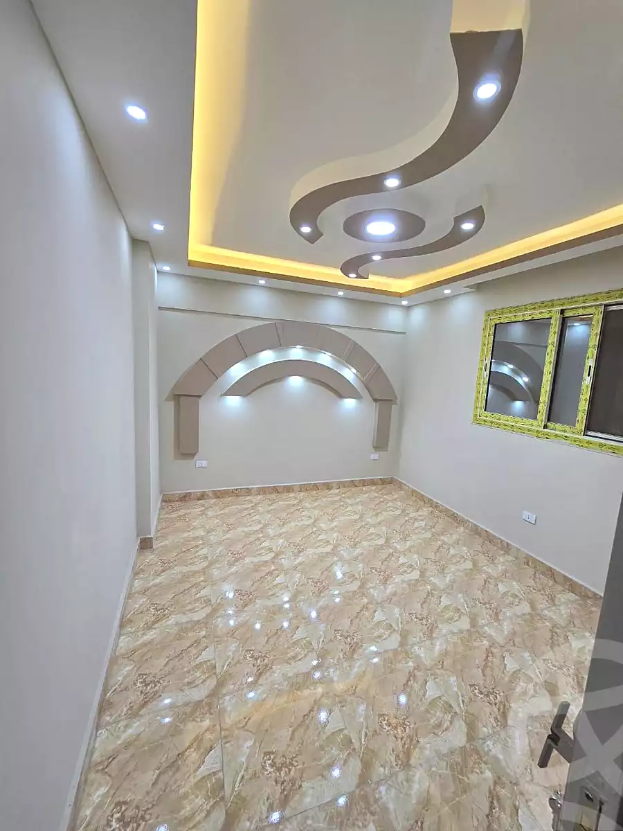 https://aqarmap.com.eg/ar/listing/6741195-for-sale-alexandria-lsywf-mostafa-kamel-st