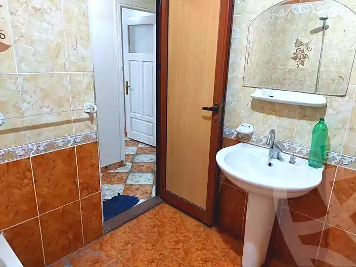 https://aqarmap.com.eg/en/listing/6741208-for-sale-alexandria-new-miami-el-quds-school-st