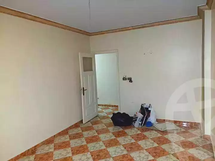 https://aqarmap.com.eg/en/listing/6741208-for-sale-alexandria-new-miami-el-quds-school-st