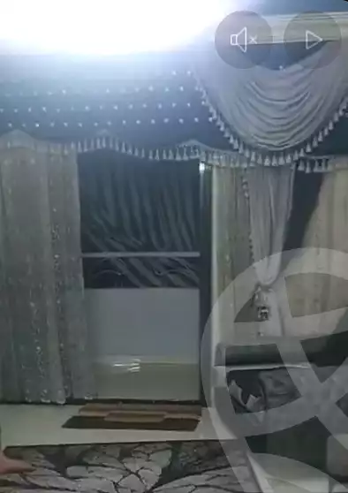 https://aqarmap.com.eg/en/listing/6741203-for-sale-cairo-nozha-2-sanad-abd-el-hakeem-st