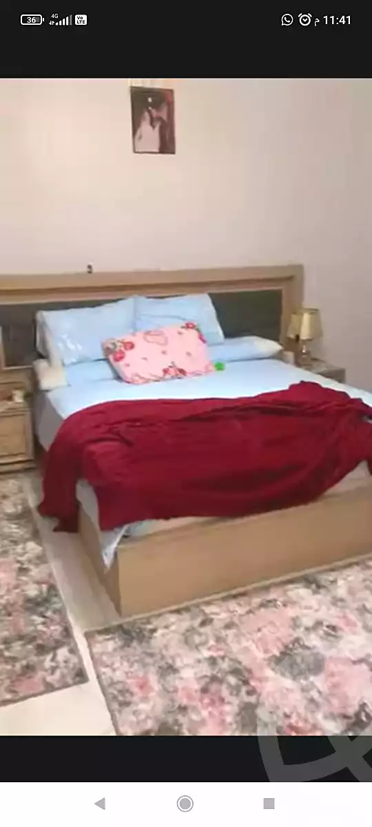 https://aqarmap.com.eg/en/listing/6741206-for-sale-cairo-faisal-el-tawabeq-el-mansheya-st