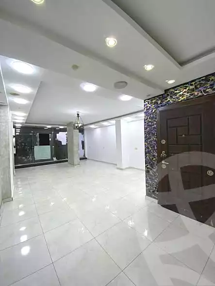 https://aqarmap.com.eg/ar/listing/6741225-for-rent-cairo-ain-shams-el-naam-al-matrya-musiem-st