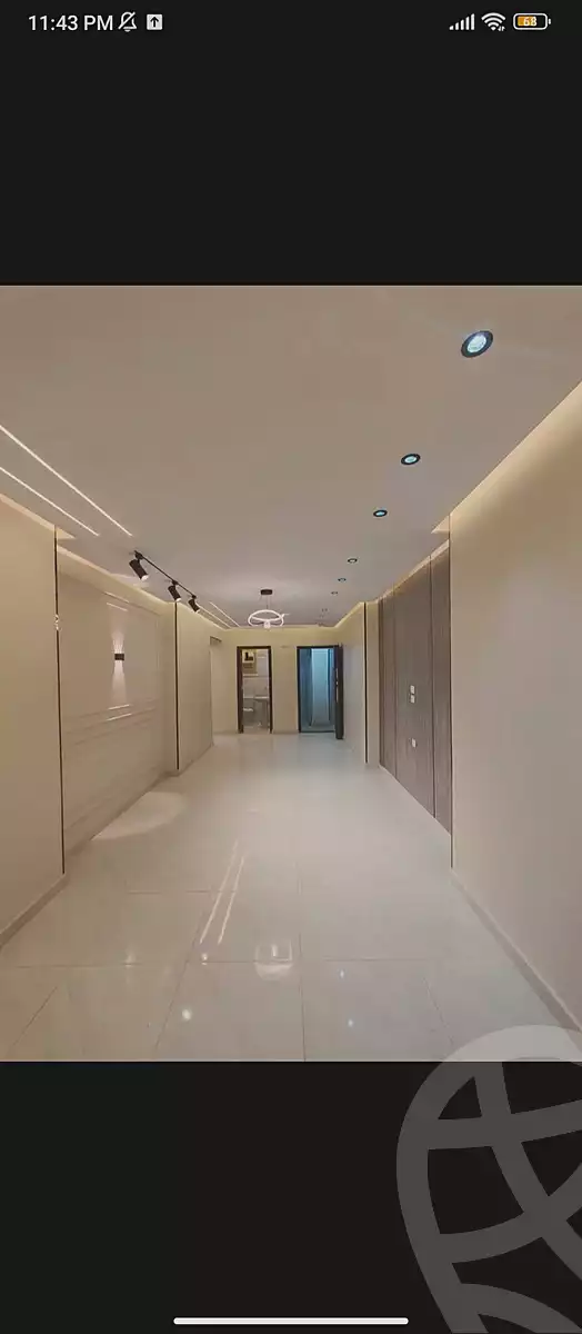https://aqarmap.com.eg/en/listing/6741226-for-sale-cairo-faisal-el-lebeny