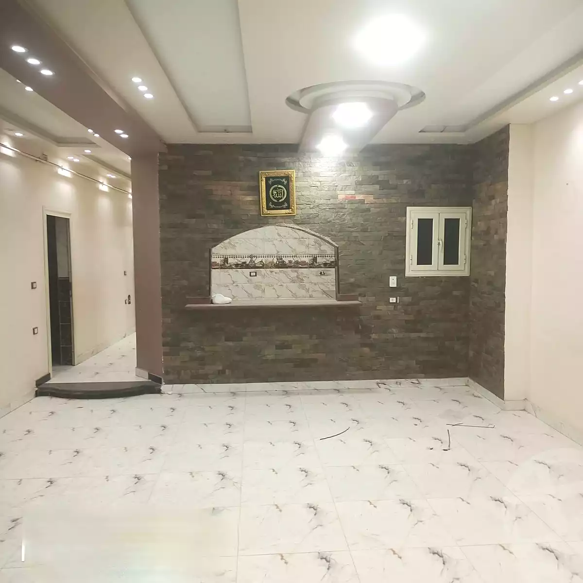 https://aqarmap.com.eg/en/listing/6741154-for-rent-cairo-helwan-hadayek-helwan-hassan-hosny