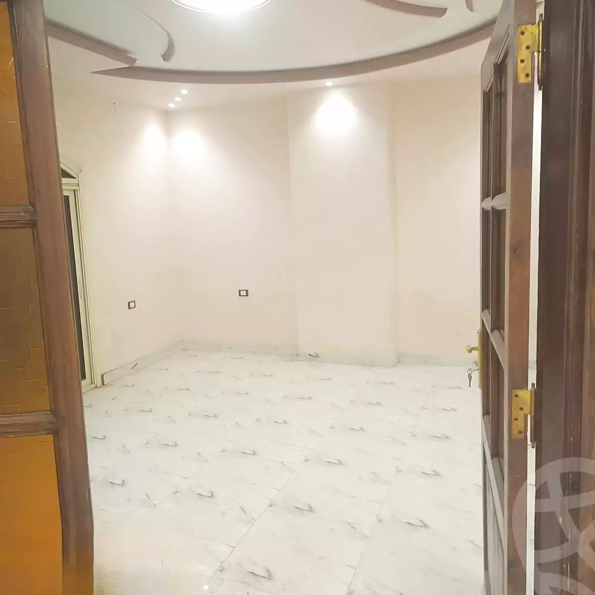 https://aqarmap.com.eg/en/listing/6741154-for-rent-cairo-helwan-hadayek-helwan-hassan-hosny