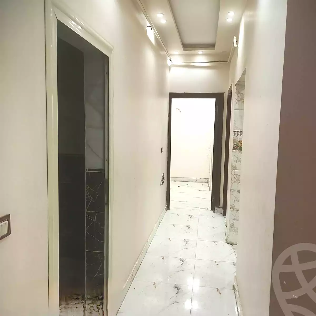 https://aqarmap.com.eg/en/listing/6741154-for-rent-cairo-helwan-hadayek-helwan-hassan-hosny