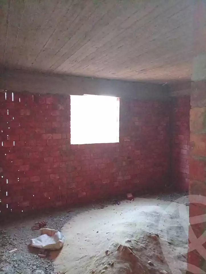 https://aqarmap.com.eg/ar/listing/6741222-for-sale-cairo-ain-shams-jsr-lswys-el-arbaeen-st