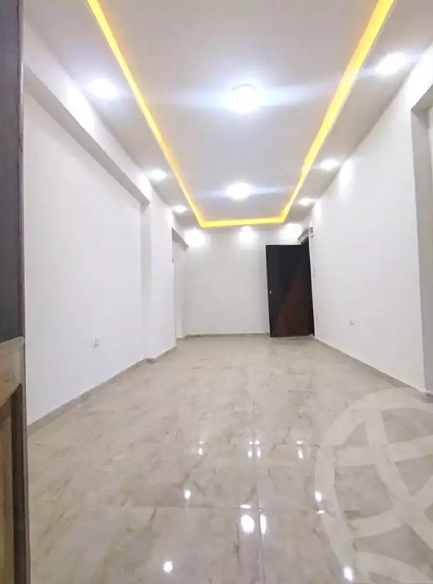 https://aqarmap.com.eg/en/listing/6741231-for-sale-alexandria-l-jmy-lbytsh-princess-st