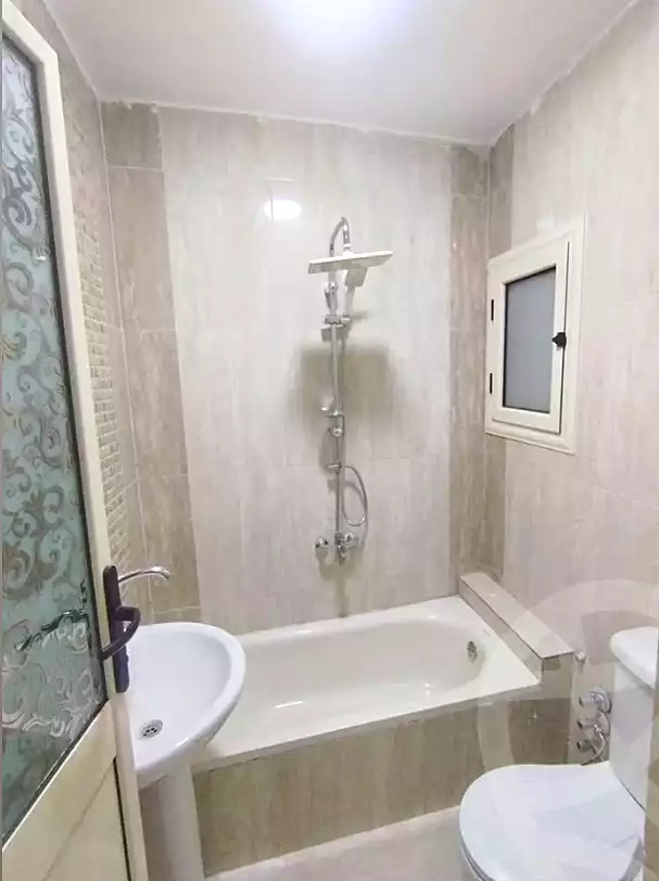 https://aqarmap.com.eg/en/listing/6741231-for-sale-alexandria-l-jmy-lbytsh-princess-st