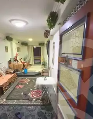 https://aqarmap.com.eg/en/listing/6741229-for-sale-alexandria-l-jmy-el-hanouvel