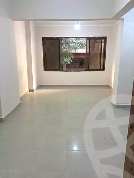 https://aqarmap.com.eg/ar/listing/6741239-for-sale-cairo-faisal-shareaa-el-malek-fasel