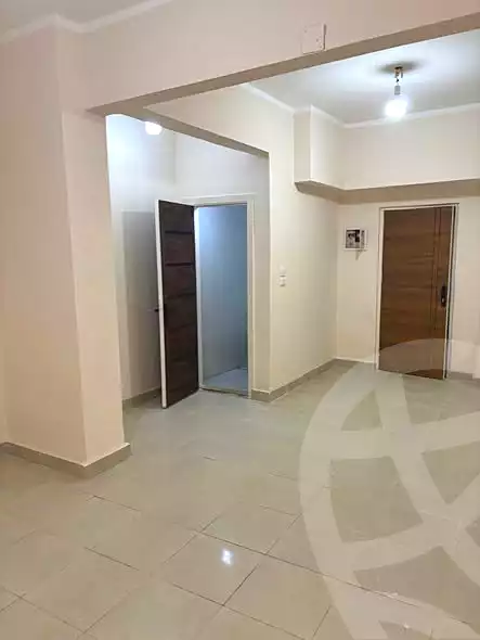 https://aqarmap.com.eg/ar/listing/6741239-for-sale-cairo-faisal-shareaa-el-malek-fasel