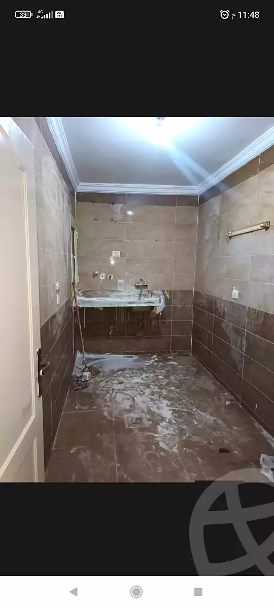 https://aqarmap.com.eg/ar/listing/6741254-for-rent-cairo-el-haram-el-wafaa-w-el-amal-st