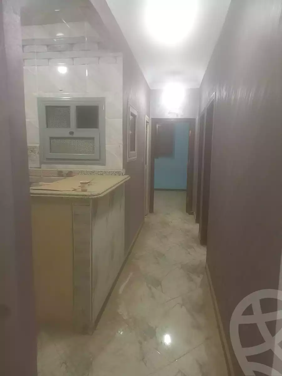https://aqarmap.com.eg/en/listing/6741243-for-sale-cairo-helwan-hadayek-helwan-el-dawagen