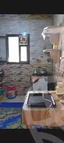 https://aqarmap.com.eg/ar/listing/6741205-for-sale-alexandria-l-jmy-el-hanouvel