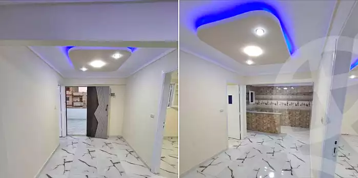 https://aqarmap.com.eg/ar/listing/6741277-for-sale-alexandria-lsywf-el-falki-street-16-el-eslah