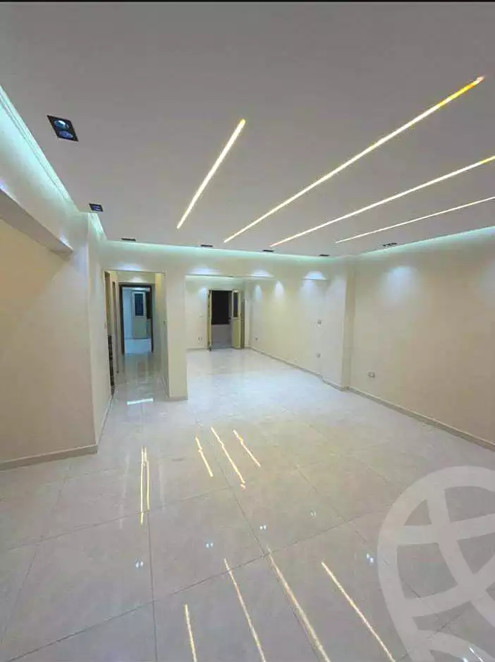 https://aqarmap.com.eg/ar/listing/6741245-for-sale-cairo-el-zaytun-lzytwn-lshrqy
