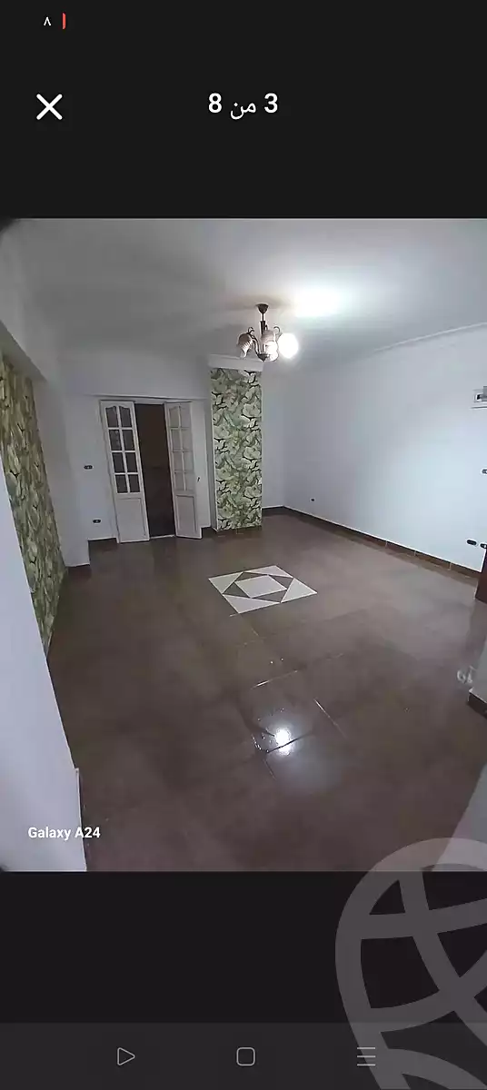 https://aqarmap.com.eg/ar/listing/6741279-for-sale-alexandria-el-asafra-shr-jml-bd-lnsr