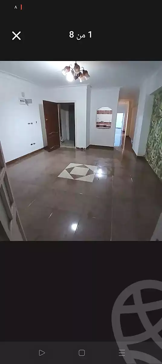 https://aqarmap.com.eg/ar/listing/6741279-for-sale-alexandria-el-asafra-shr-jml-bd-lnsr