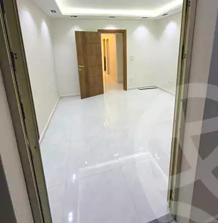 https://aqarmap.com.eg/ar/listing/6741245-for-sale-cairo-el-zaytun-lzytwn-lshrqy