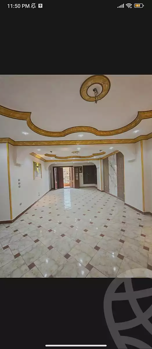 https://aqarmap.com.eg/en/listing/6741285-for-sale-cairo-faisal-el-maryotyah-al-shesheini-st