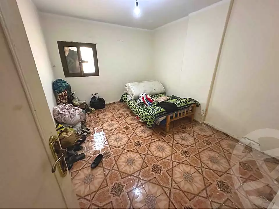 https://aqarmap.com.eg/en/listing/6741291-for-sale-cairo-el-zaytun-lzytwn-lbhry-salim-al-awal-st