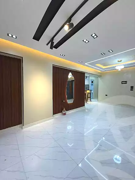 https://aqarmap.com.eg/ar/listing/6741308-for-sale-cairo-elnozha-Streettt-27