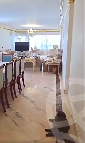 https://aqarmap.com.eg/ar/listing/6741299-for-sale-cairo-downtown-el-qasr-el-ayni
