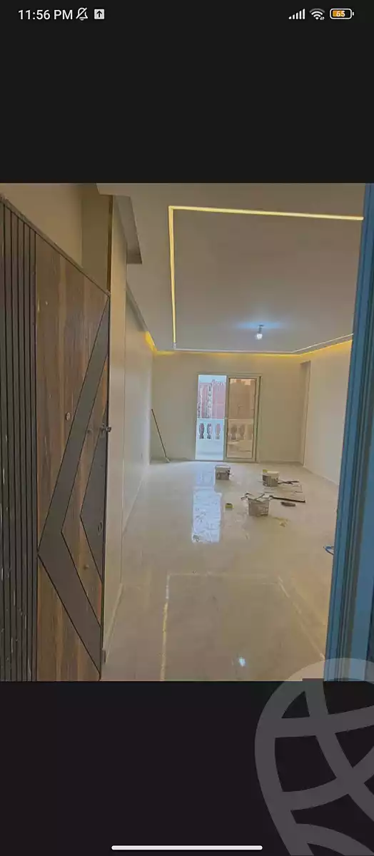 https://aqarmap.com.eg/ar/listing/6741318-for-sale-cairo-el-haram-el-lebeny