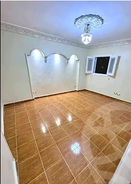 https://aqarmap.com.eg/en/listing/6741309-for-sale-alexandria-el-asafra-shr-jml-bd-lnsr
