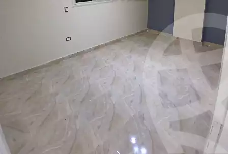 https://aqarmap.com.eg/ar/listing/6741335-for-sale-cairo-el-zaytun-hlmy-lzytwn