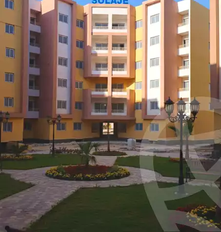 https://aqarmap.com.eg/ar/listing/6741330-for-sale-cairo-badr-city-compounds