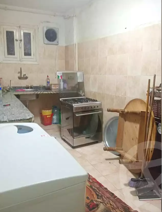 https://aqarmap.com.eg/ar/listing/6741342-for-sale-alexandria-l-jmy-lbytsh-el-hay-st