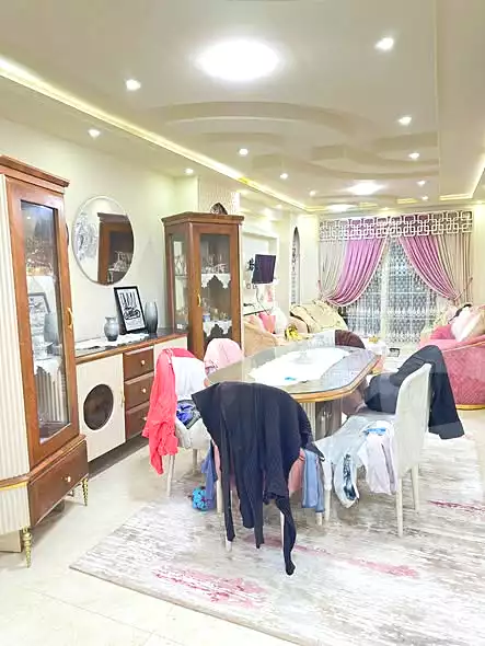 https://aqarmap.com.eg/ar/listing/6741348-for-sale-alexandria-l-jmy-lbytsh-bianchiii-el-arbaeen-st