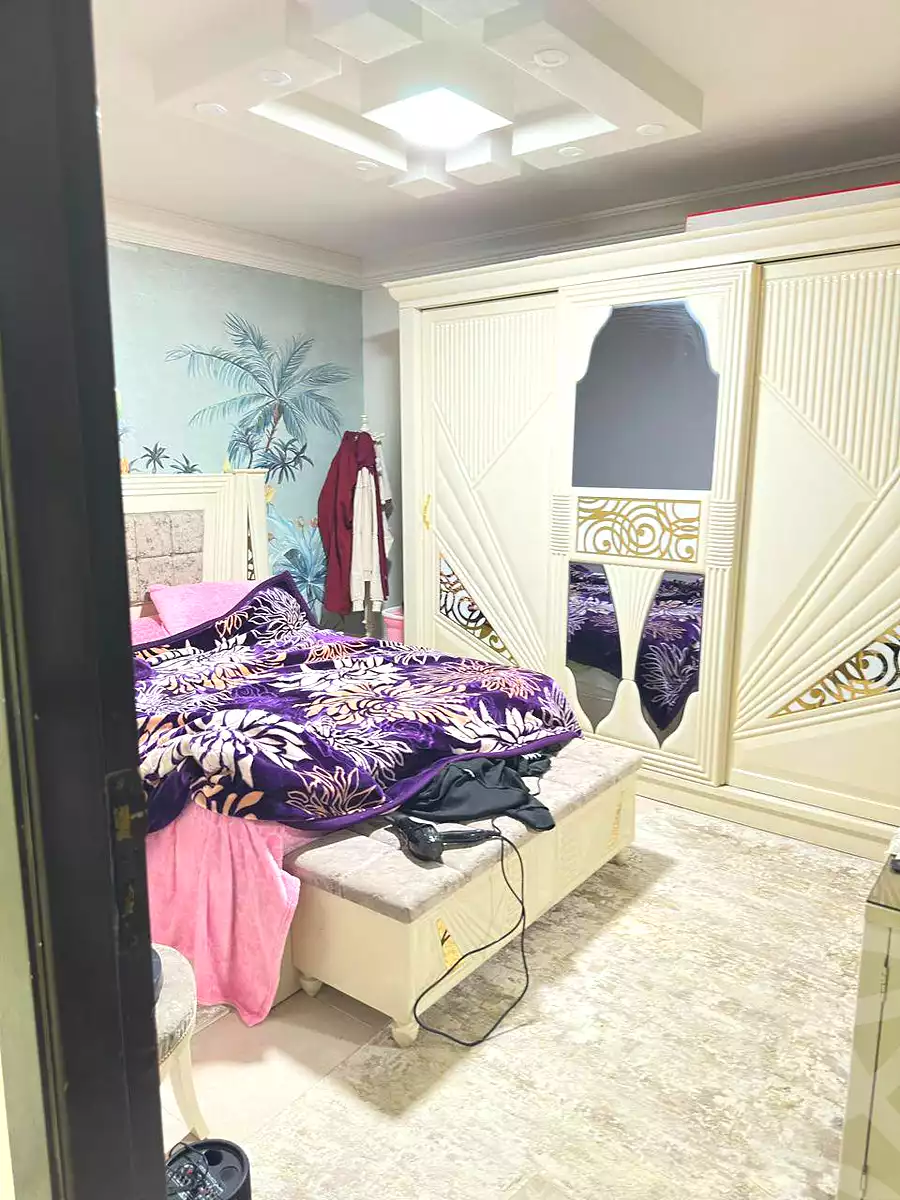 https://aqarmap.com.eg/ar/listing/6741348-for-sale-alexandria-l-jmy-lbytsh-bianchiii-el-arbaeen-st