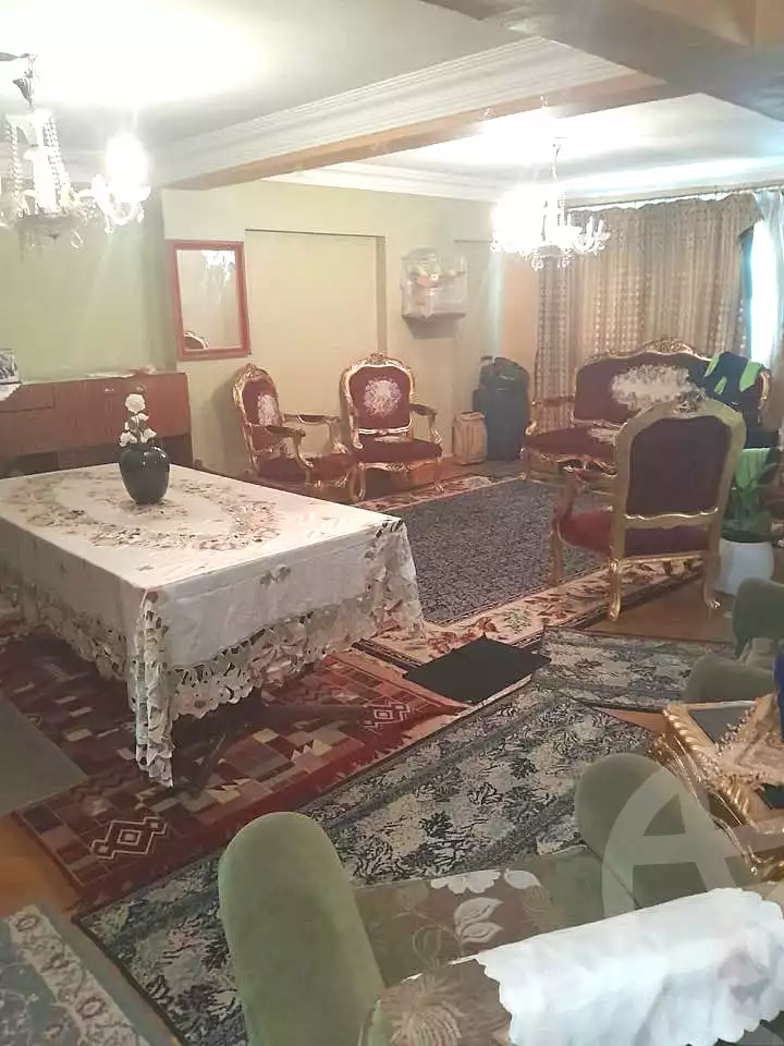 https://aqarmap.com.eg/ar/listing/6741337-for-sale-cairo-nasr-city-8th-zone-helmy-hasan-ali-st