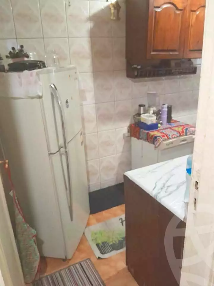 https://aqarmap.com.eg/ar/listing/6741337-for-sale-cairo-nasr-city-8th-zone-helmy-hasan-ali-st